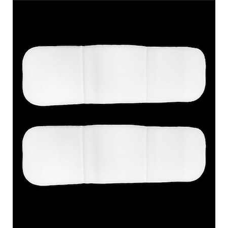 Jacks Imports Jacks No Bow Wraps 8" x 26" 886-8